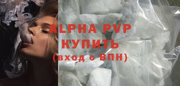 Альфа ПВП Бородино